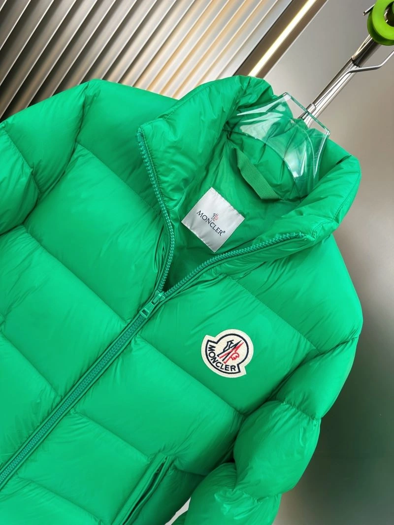 Moncler Down Jackets GoAnywhere 145149