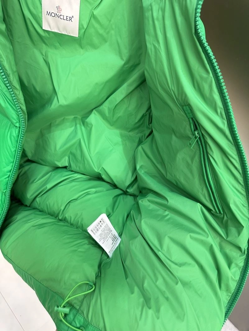 Moncler Down Jackets GoAnywhere 145149