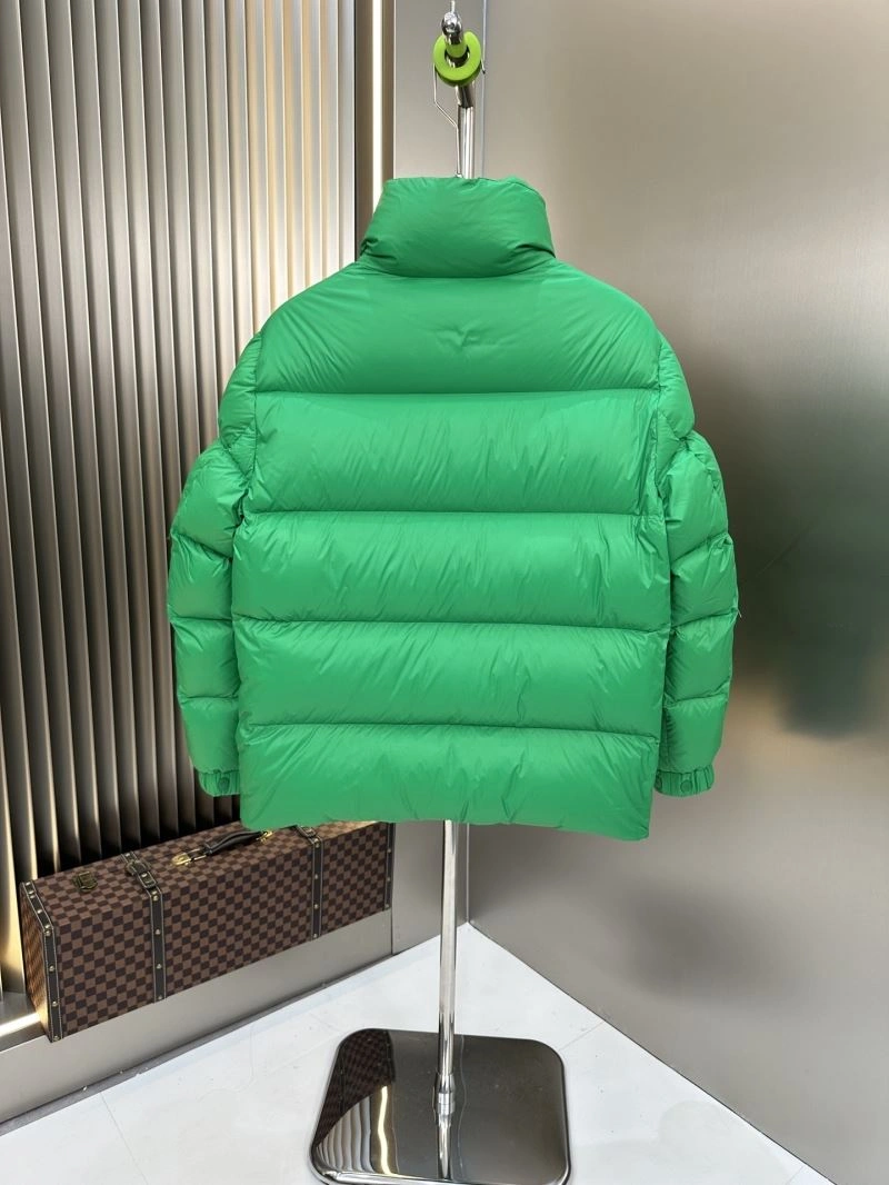 Moncler Down Jackets GoAnywhere 145149