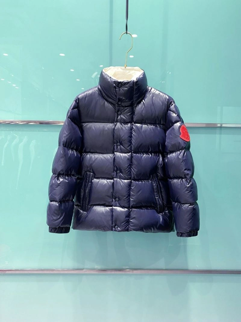 Snug Moncler Down Jackets 145167