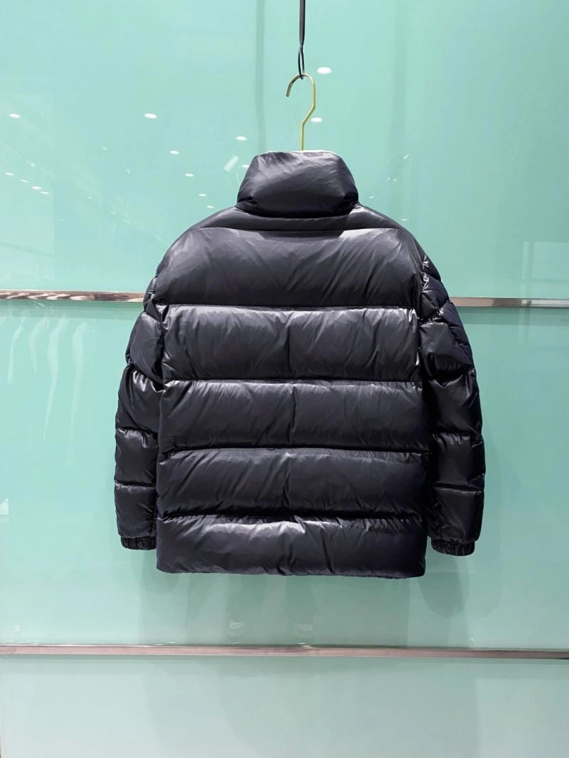 Durable Moncler Down Jackets 145146
