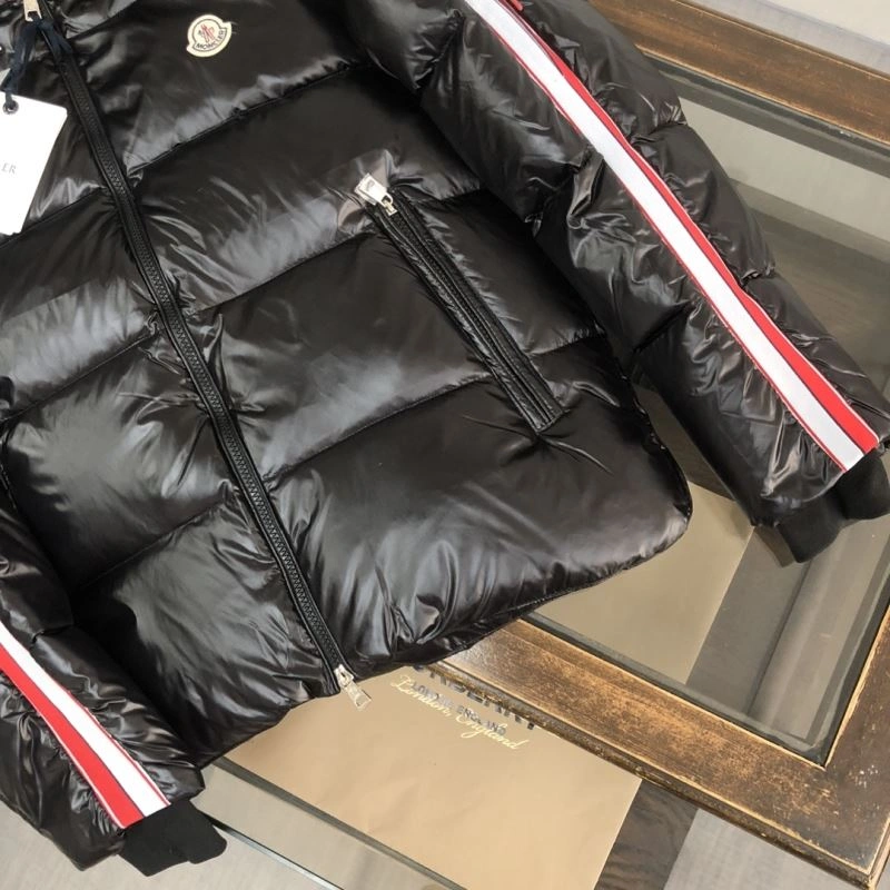 Moncler Down Jackets UrbanChic 145145