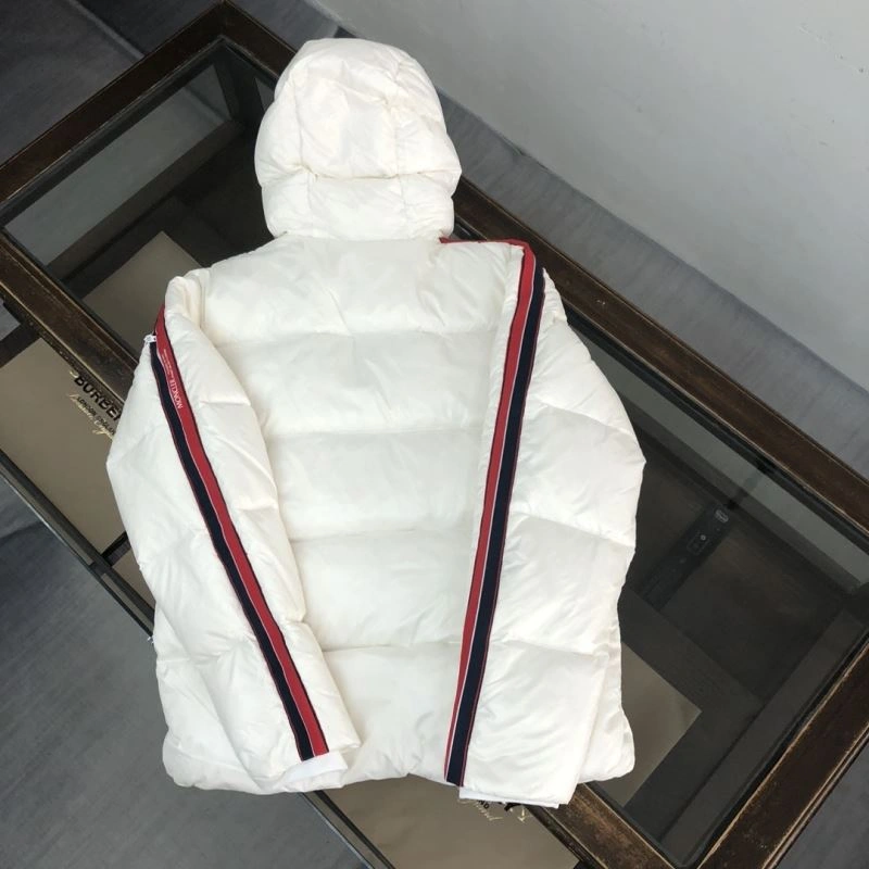 Moncler Down Jackets WellDesigned 145175