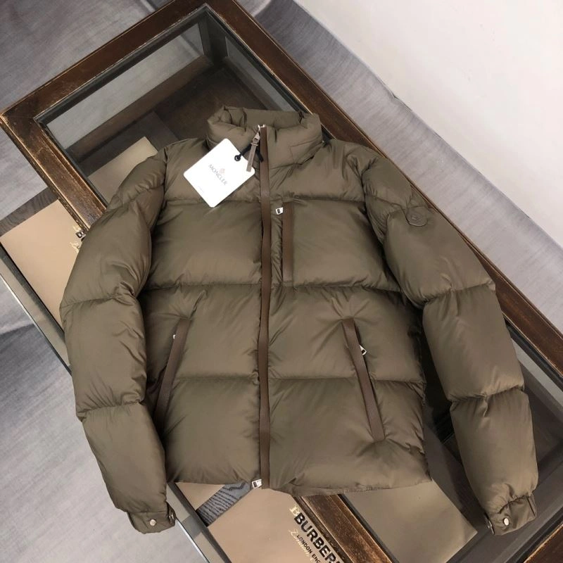 SmartChoice Moncler Down Jackets 145142