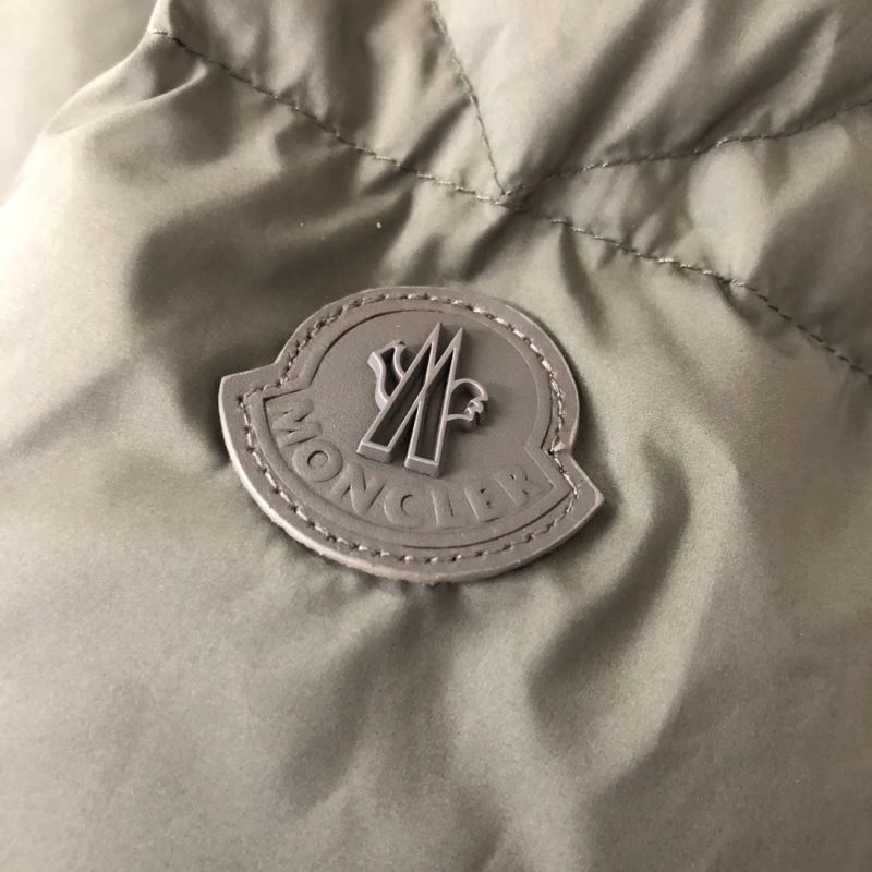 SmartChoice Moncler Down Jackets 145142