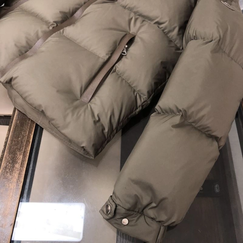SmartChoice Moncler Down Jackets 145142