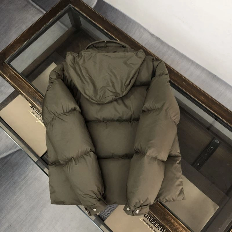 SmartChoice Moncler Down Jackets 145142