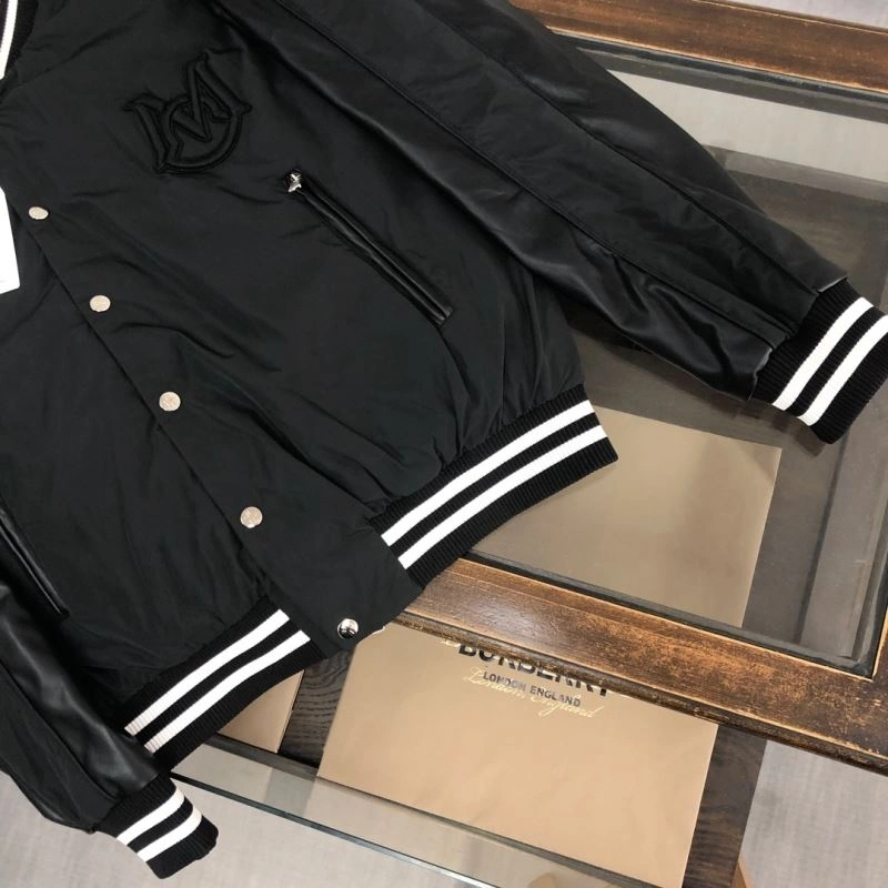 Moncler Down Jackets Lightweight 145160