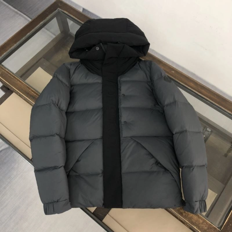 Moncler Down Jackets Seasonal 145144
