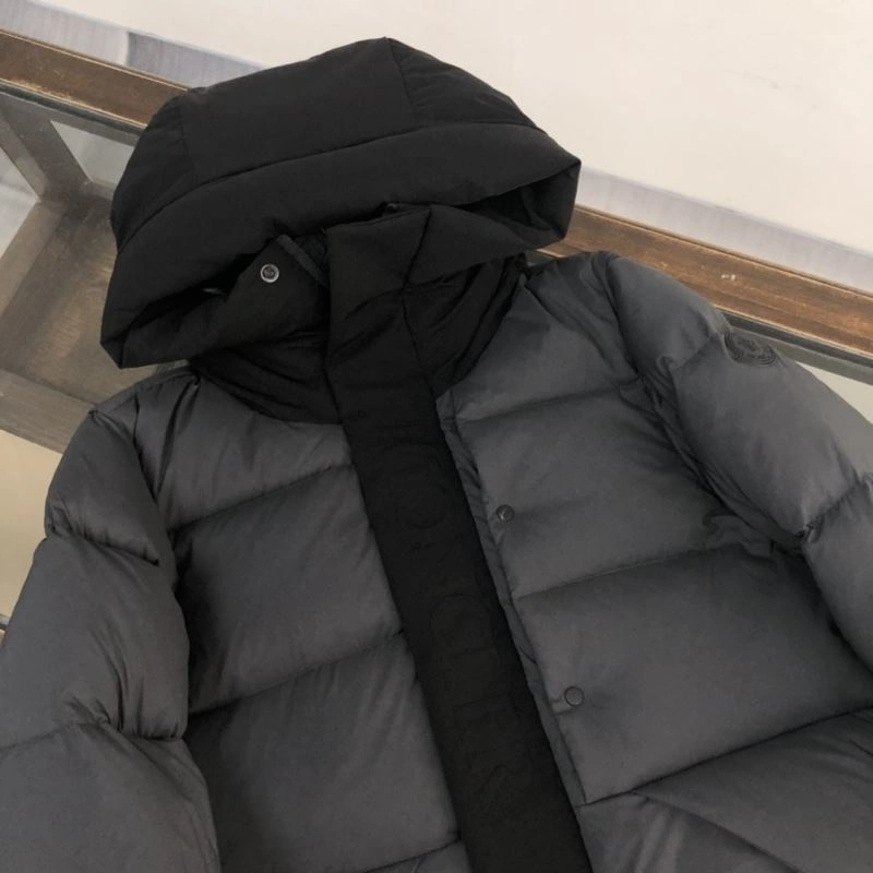 Moncler Down Jackets Seasonal 145144