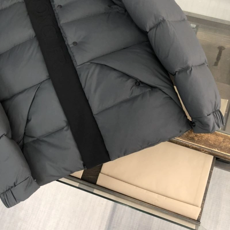 Moncler Down Jackets Seasonal 145144