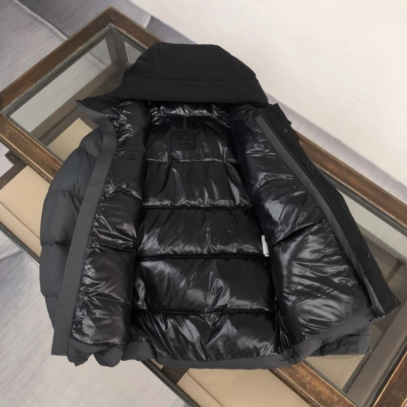 Moncler Down Jackets Seasonal 145144