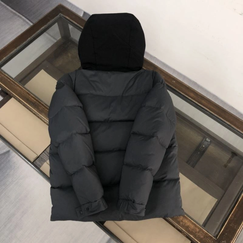 Moncler Down Jackets Seasonal 145144