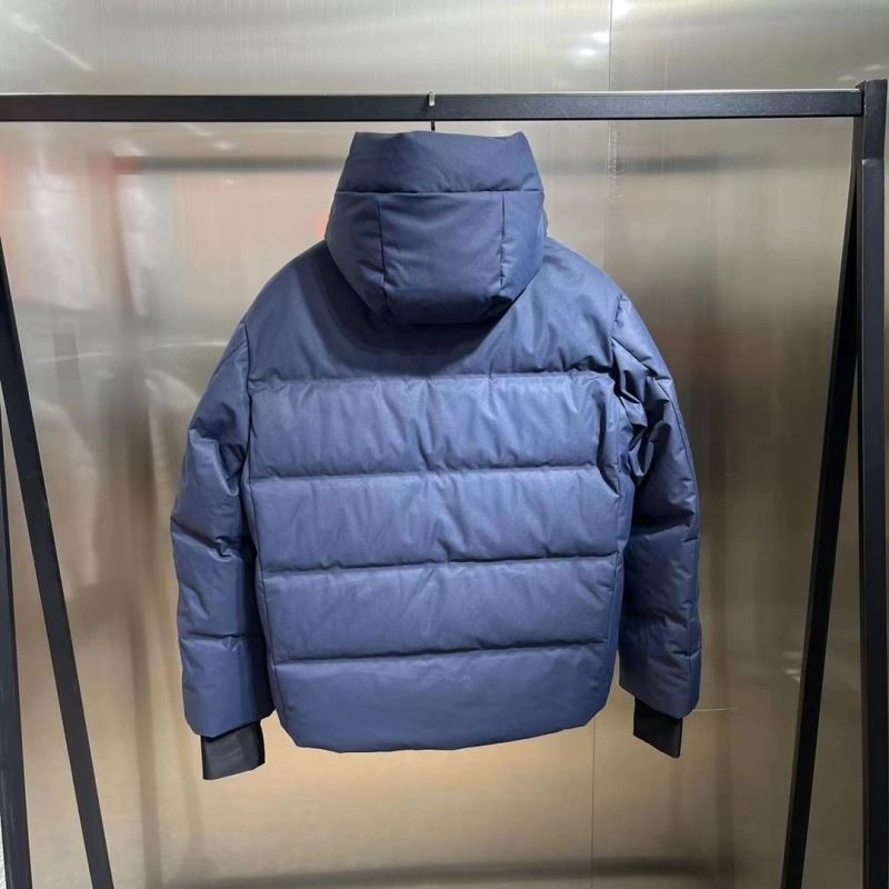 Affordable Moncler Down Jackets 145141