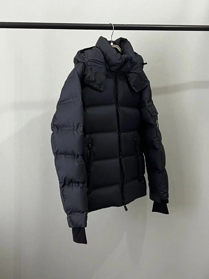 Bold Moncler Down Jackets 145139