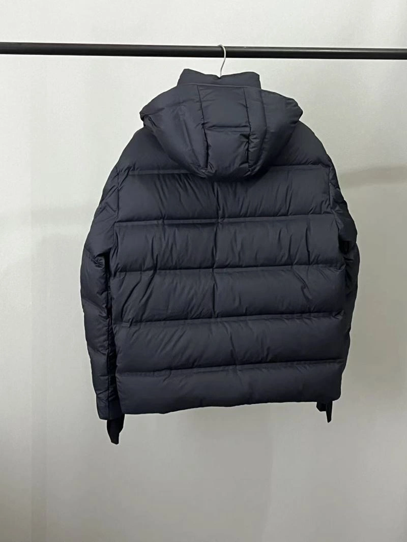 Bold Moncler Down Jackets 145139