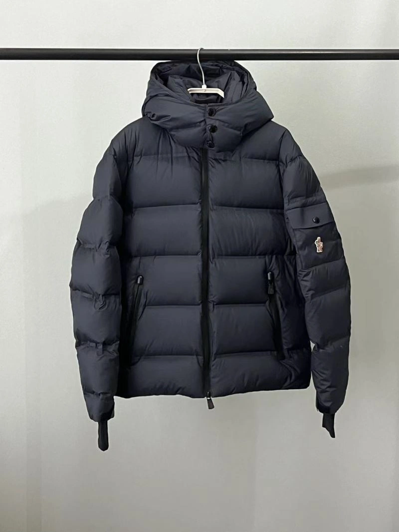 Bold Moncler Down Jackets 145139