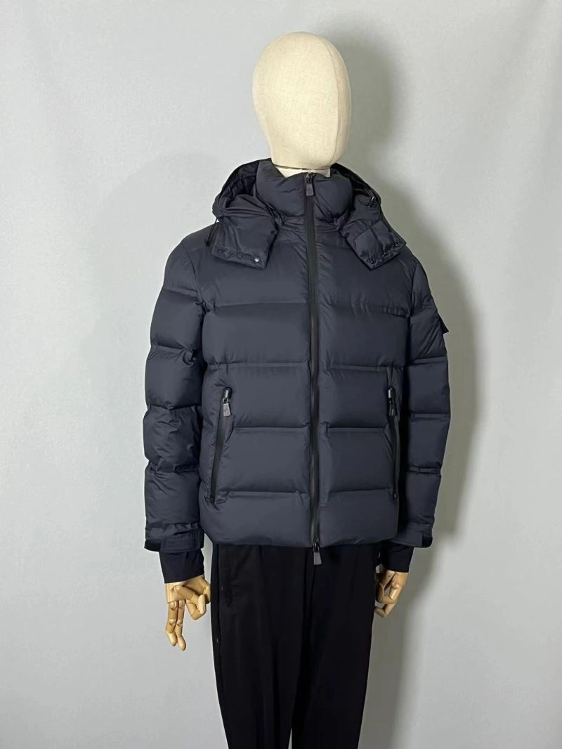 Bold Moncler Down Jackets 145139