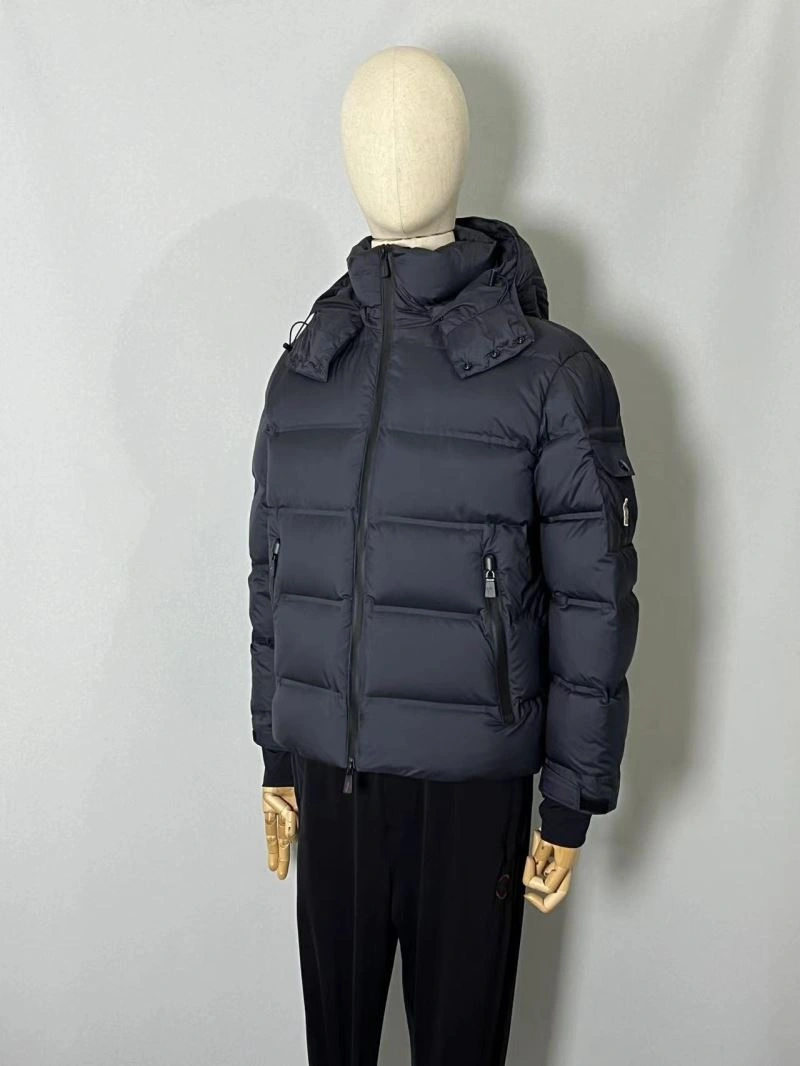 Bold Moncler Down Jackets 145139
