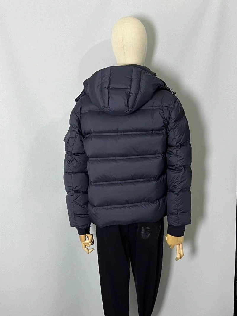Bold Moncler Down Jackets 145139
