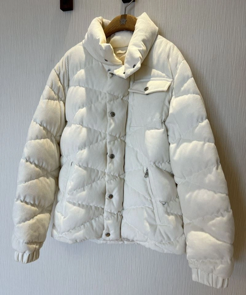 UrbanChic Moncler Down Jackets 145132