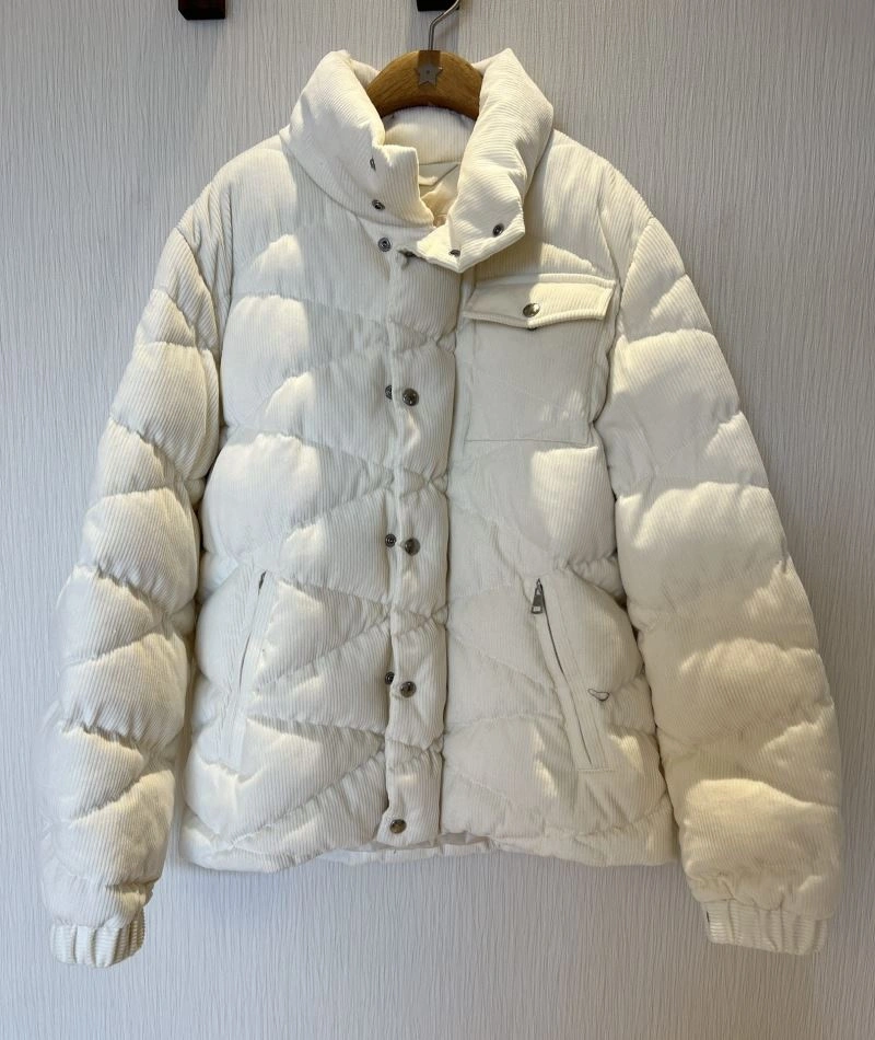 UrbanChic Moncler Down Jackets 145132