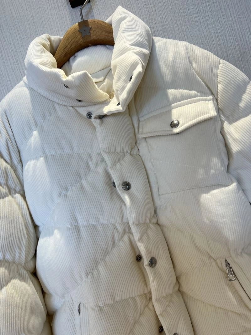 UrbanChic Moncler Down Jackets 145132