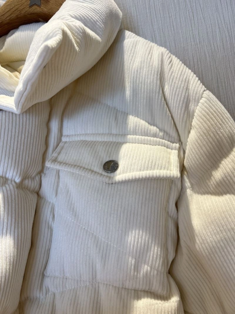 UrbanChic Moncler Down Jackets 145132