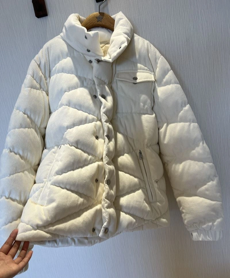 UrbanChic Moncler Down Jackets 145132