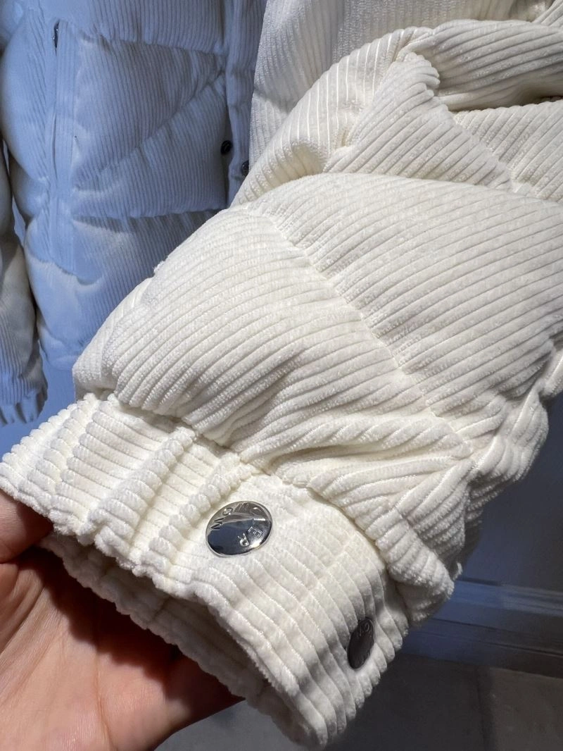 UrbanChic Moncler Down Jackets 145132