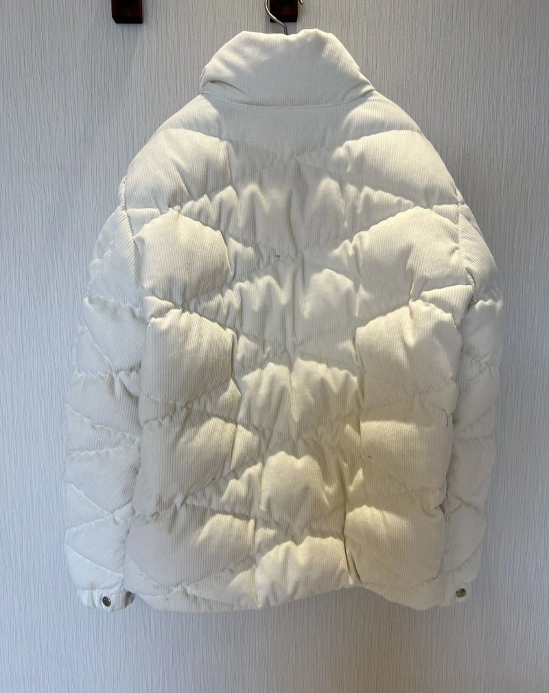 UrbanChic Moncler Down Jackets 145132