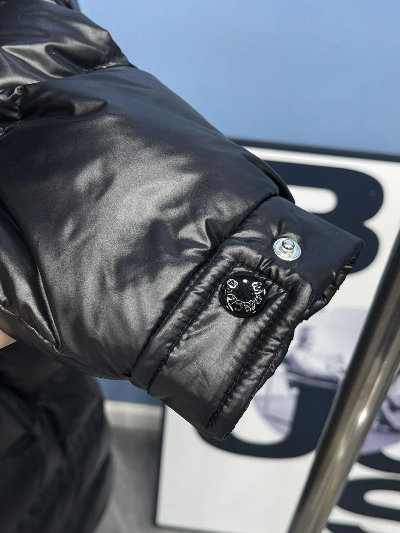 Cozy Moncler Down Jackets 145128