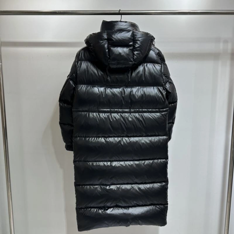 SunProtective Moncler Down Jackets 145117