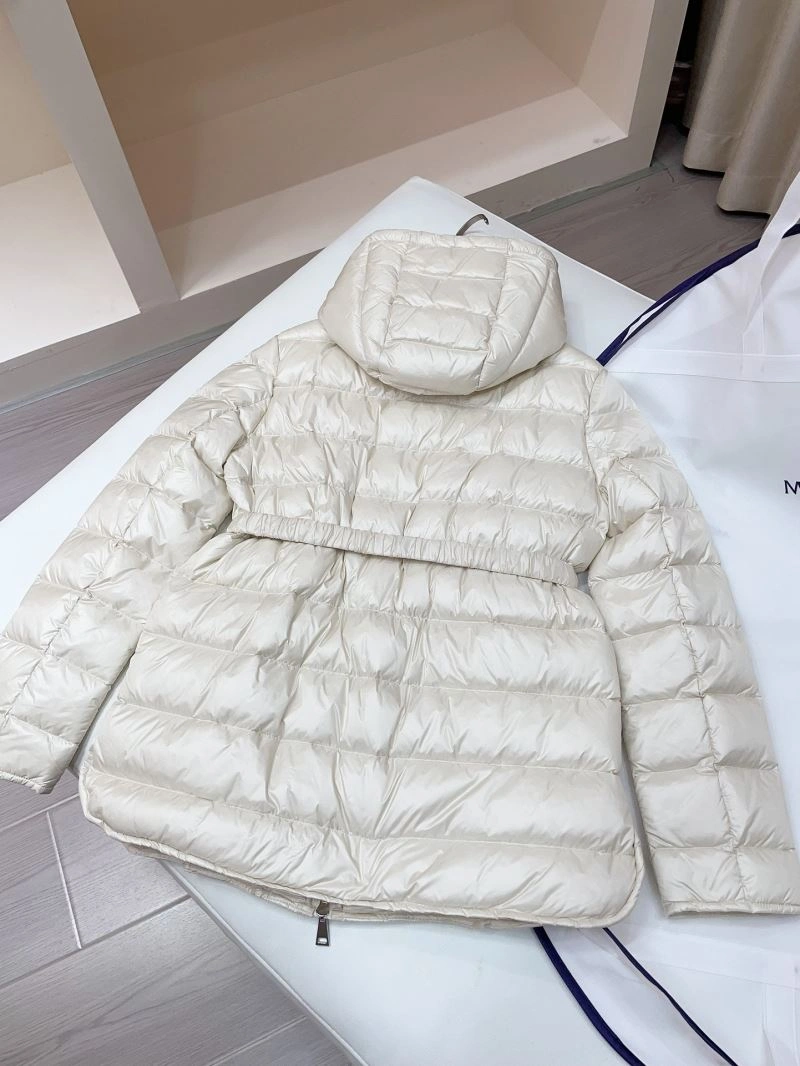 SportInspired Moncler Down Jackets 145127