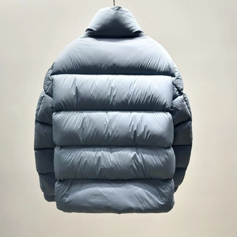 Moncler Down Jackets Popular 145133