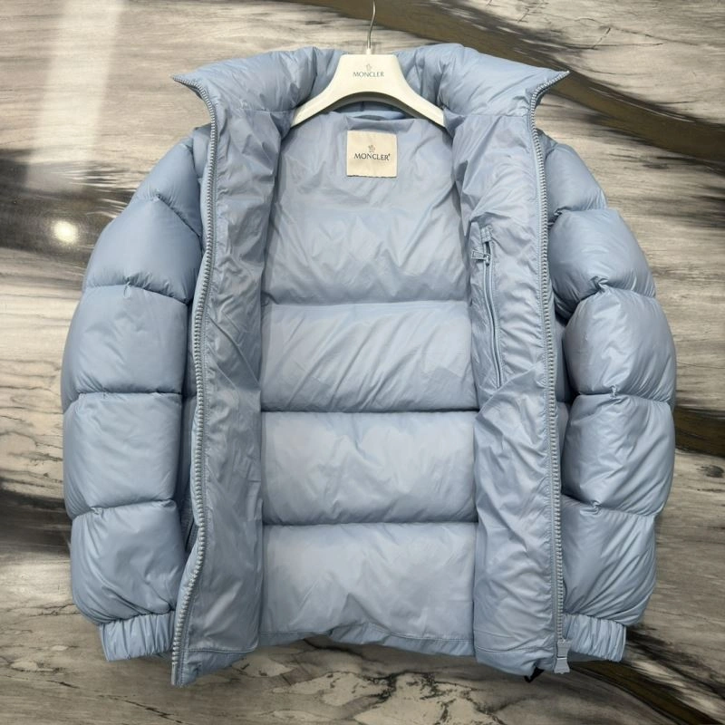 Moncler Down Jackets Popular 145133