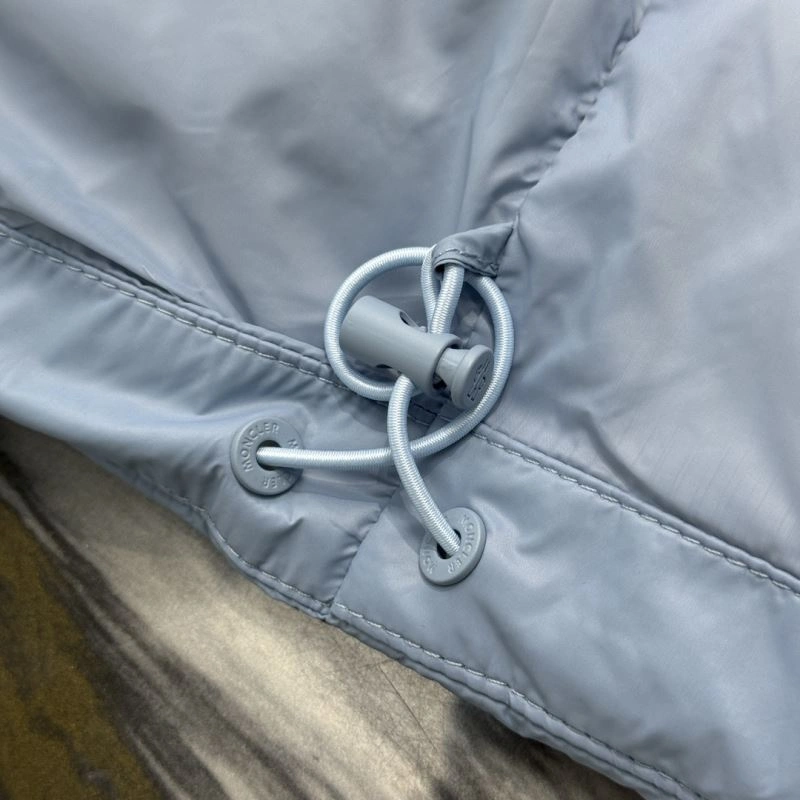 Moncler Down Jackets Popular 145133