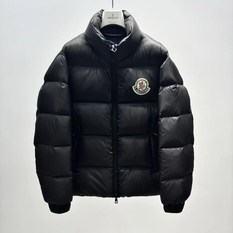Moncler Down Jackets Contemporary 145116