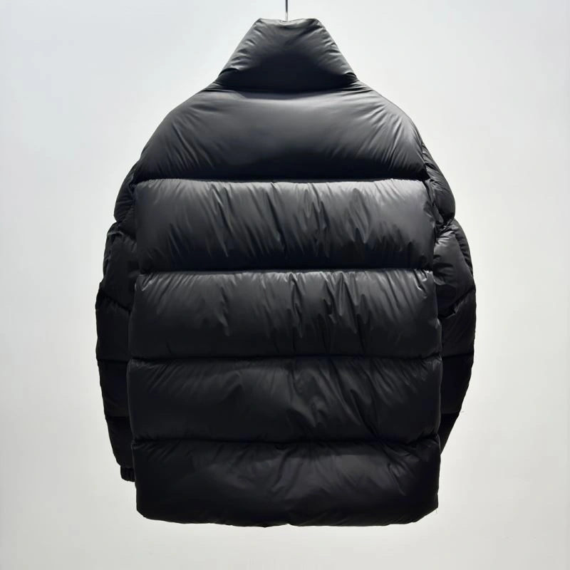 Moncler Down Jackets Contemporary 145116