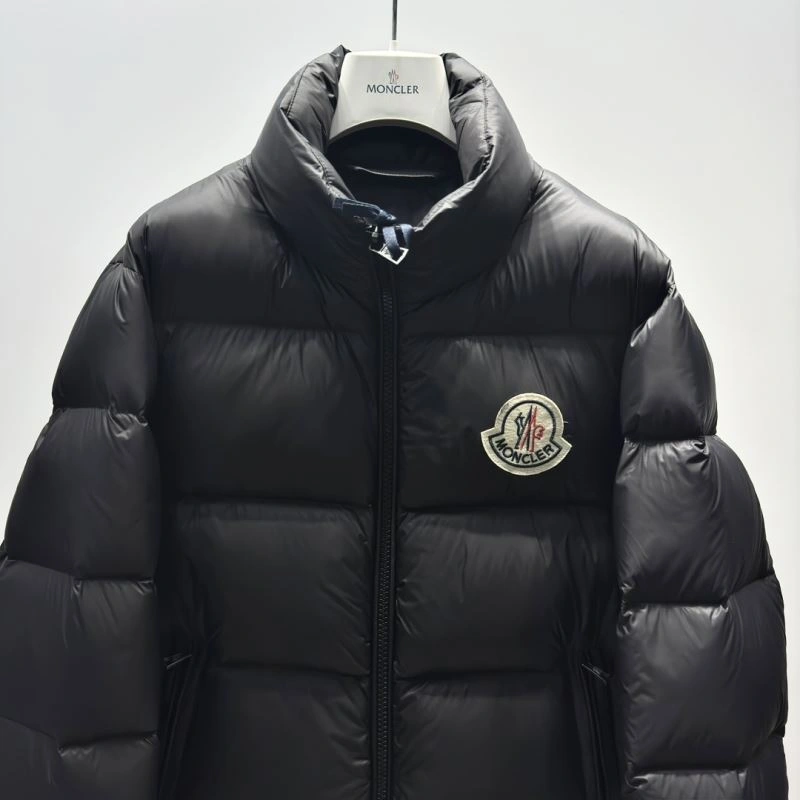 Moncler Down Jackets Contemporary 145116
