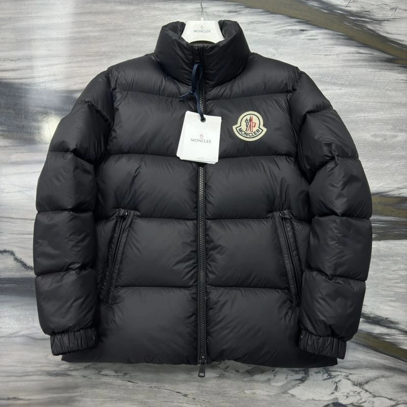 Moncler Down Jackets Contemporary 145116
