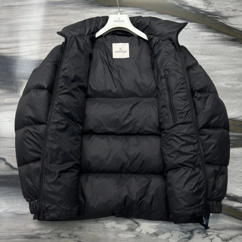 Moncler Down Jackets Contemporary 145116