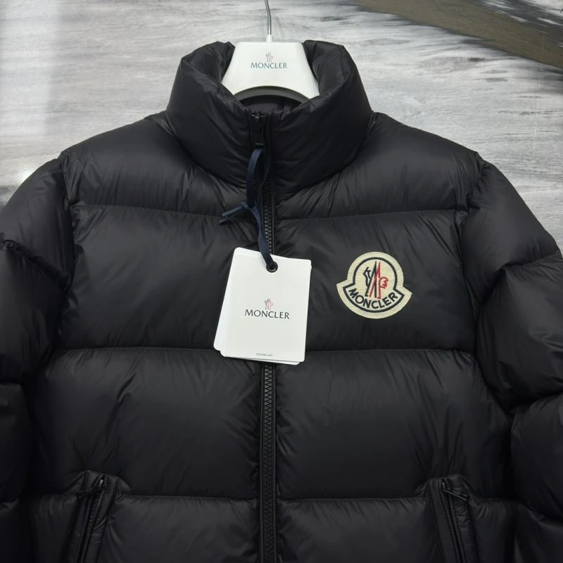 Moncler Down Jackets Contemporary 145116