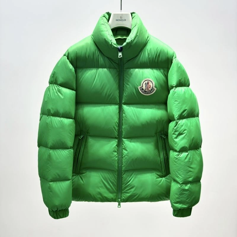 TopPick Moncler Down Jackets 145123
