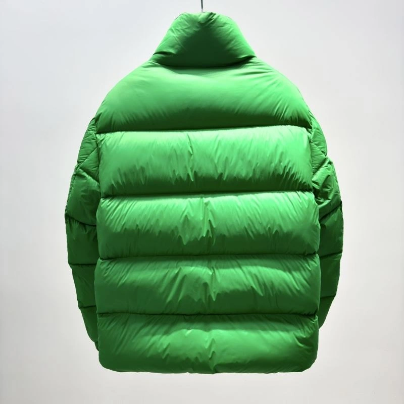 TopPick Moncler Down Jackets 145123