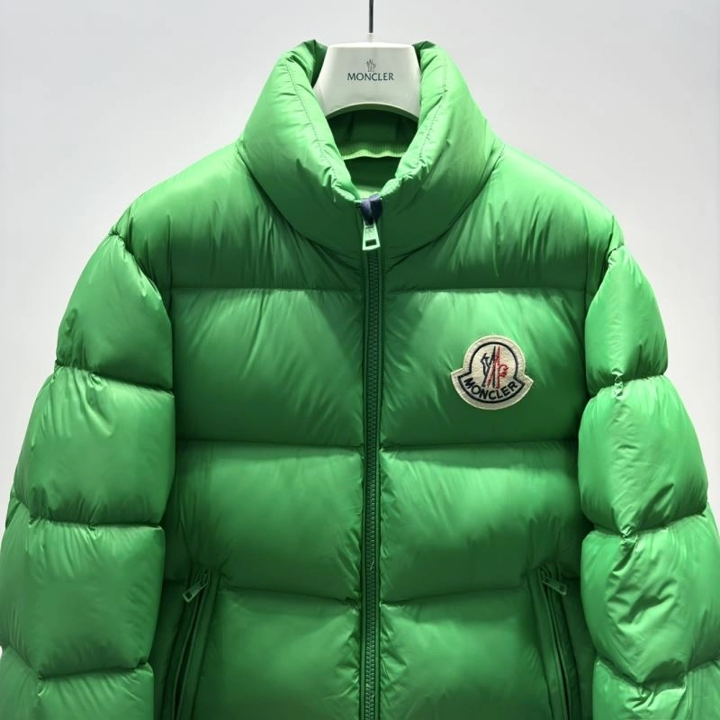 TopPick Moncler Down Jackets 145123