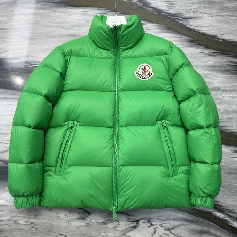 TopPick Moncler Down Jackets 145123