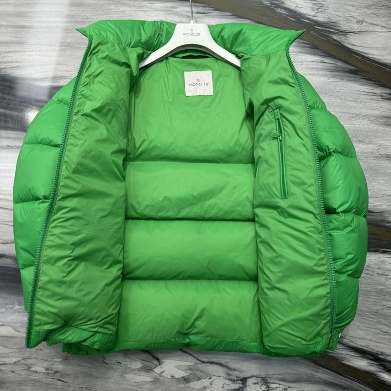 TopPick Moncler Down Jackets 145123