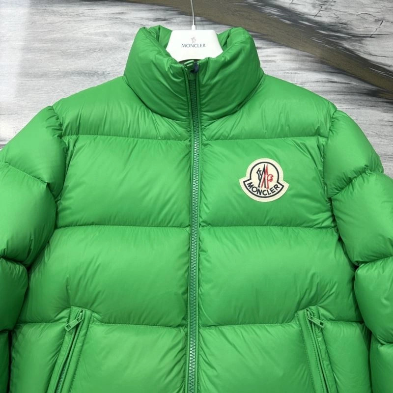 TopPick Moncler Down Jackets 145123