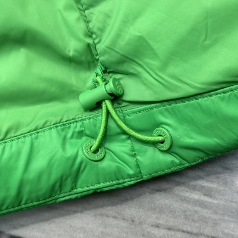 TopPick Moncler Down Jackets 145123